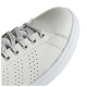 Adidas Advantage Adidas Advantage